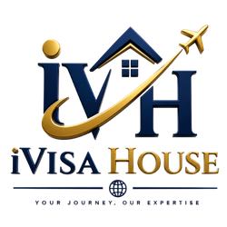 logo-image